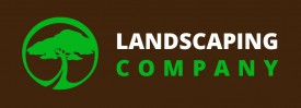 Landscaping Mutchilba - Landscaping Solutions