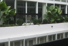 Mutchilbarooftop-and-balcony-gardens-10.jpg; ?>