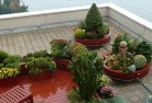 Mutchilbarooftop-and-balcony-gardens-14.jpg; ?>
