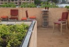 Mutchilbarooftop-and-balcony-gardens-3.jpg; ?>